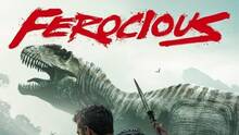 Imagen 39 de Ferocious