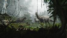 Imagen 42 de Ferocious