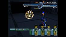 Imagen 4 de MEGAMAN X COMMAND MISSION