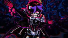 Imagen 13 de Demons' Night Fever