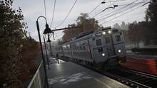 Imagen 44 de Train Sim World 7 