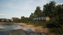 Imagen 45 de Train Sim World 7 