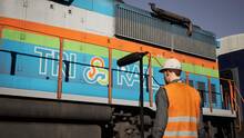 Imagen 46 de Train Sim World 7 