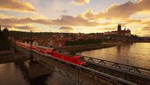 Imagen 47 de Train Sim World 7 
