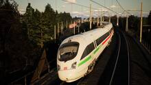 Imagen 50 de Train Sim World 7 