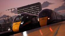 Imagen 51 de Train Sim World 7 