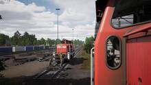Imagen 52 de Train Sim World 7 