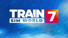 Imagen 35 de Train Sim World 7 