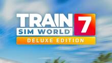Imagen 53 de Train Sim World 7 