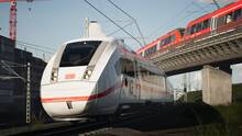 Imagen 54 de Train Sim World 7 