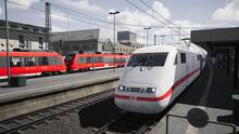 Imagen 57 de Train Sim World 7 