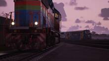 Imagen 59 de Train Sim World 7 