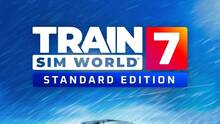 Imagen 60 de Train Sim World 7 
