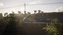 Imagen 62 de Train Sim World 7 