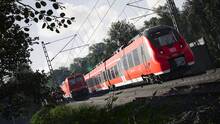 Imagen 63 de Train Sim World 7 