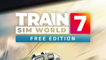 Imagen 67 de Train Sim World 7 