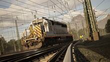 Imagen 68 de Train Sim World 7 