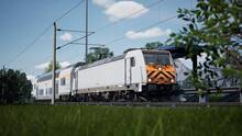 Imagen 70 de Train Sim World 7 