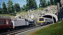 Imagen 72 de Train Sim World 7 