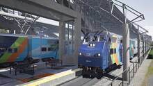 Imagen 39 de Train Sim World 7 
