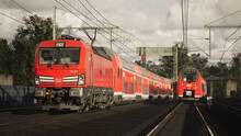 Imagen 40 de Train Sim World 7 