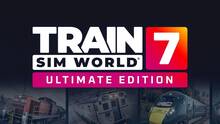 Imagen 42 de Train Sim World 7 