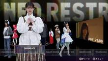 Imagen 40 de AKIBA LOST