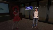 Imagen 42 de AKIBA LOST