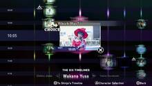 Imagen 52 de AKIBA LOST
