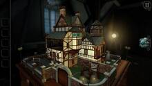Imagen 2 de The Room 4: Old Sins