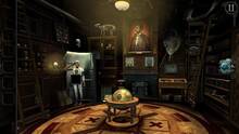 Imagen 3 de The Room 4: Old Sins