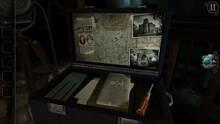 Imagen 4 de The Room 4: Old Sins