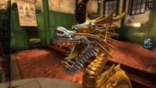 Imagen 5 de The Room 4: Old Sins