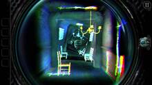 Imagen 6 de The Room 4: Old Sins