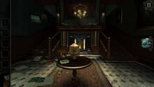 Imagen 7 de The Room 4: Old Sins