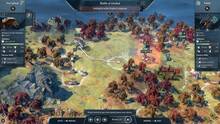 Imagen 10 de ENDLESS Legend 2