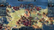 Imagen 11 de ENDLESS Legend 2