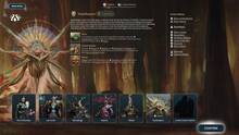 Imagen 12 de ENDLESS Legend 2