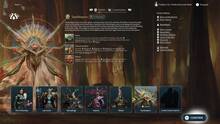Imagen 13 de ENDLESS Legend 2