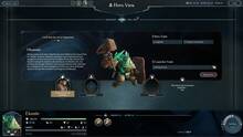 Imagen 14 de ENDLESS Legend 2
