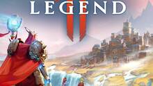 Imagen 2 de ENDLESS Legend 2