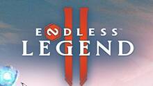Imagen 3 de ENDLESS Legend 2