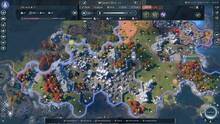 Imagen 8 de ENDLESS Legend 2