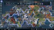 Imagen 9 de ENDLESS Legend 2