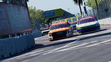 Imagen 30 de iRacing Studios NASCAR 26