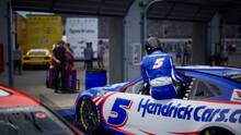 Imagen 32 de iRacing Studios NASCAR 26