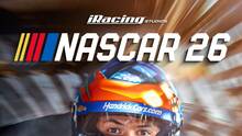 Imagen 15 de iRacing Studios NASCAR 26