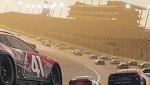 Imagen 17 de iRacing Studios NASCAR 26