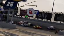 Imagen 19 de iRacing Studios NASCAR 26