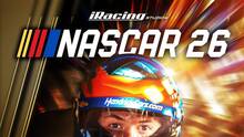 Imagen 21 de iRacing Studios NASCAR 26